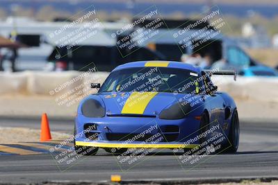 media/Apr-06-2025-PCA San Diego (Sun) [[425fed1609]]/2-Red Group/Session 2 (Turn 2)/